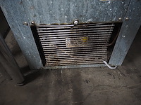 Gamko - afbeelding 4 van  5