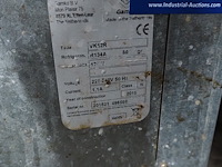 Gamko - afbeelding 5 van  5