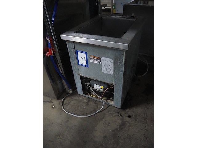 Gamko - afbeelding 1 van  5