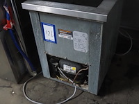 Gamko - afbeelding 1 van  5