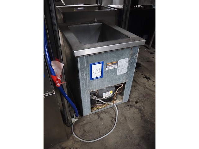 Gamko - afbeelding 2 van  5