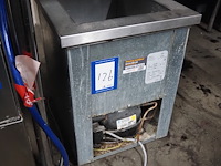 Gamko - afbeelding 2 van  5