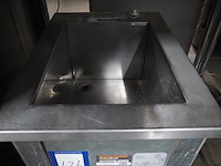 Gamko - afbeelding 3 van  5