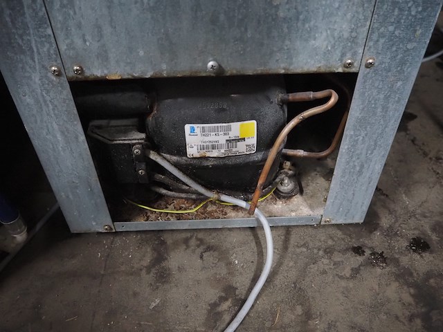 Gamko - afbeelding 4 van  5