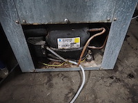 Gamko - afbeelding 4 van  5