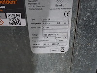 Gamko - afbeelding 5 van  5