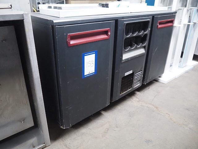 Gamko - afbeelding 1 van  6