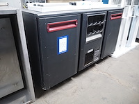 Gamko - afbeelding 1 van  6