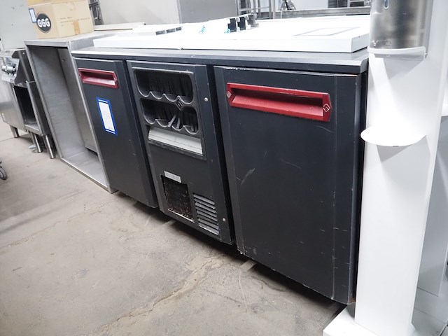 Gamko - afbeelding 2 van  6