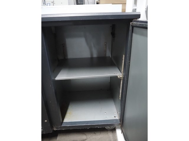 Gamko - afbeelding 3 van  6