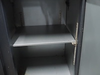 Gamko - afbeelding 3 van  6