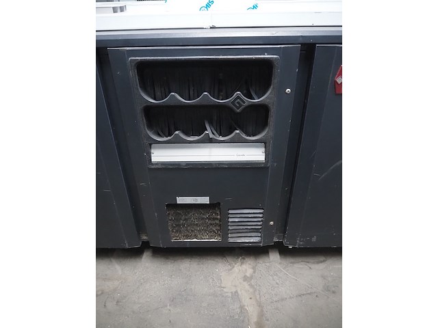 Gamko - afbeelding 4 van  6