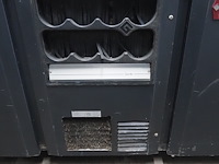 Gamko - afbeelding 4 van  6