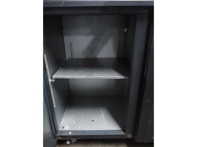 Gamko - afbeelding 5 van  6