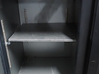 Gamko - afbeelding 5 van  6