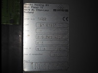 Gamko - afbeelding 6 van  6