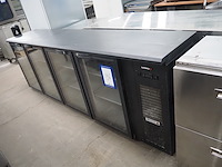 Gamko - afbeelding 1 van  9