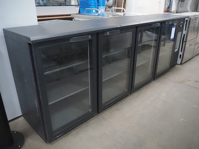 Gamko - afbeelding 2 van  9