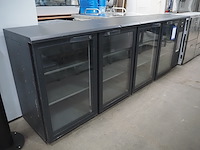 Gamko - afbeelding 2 van  9