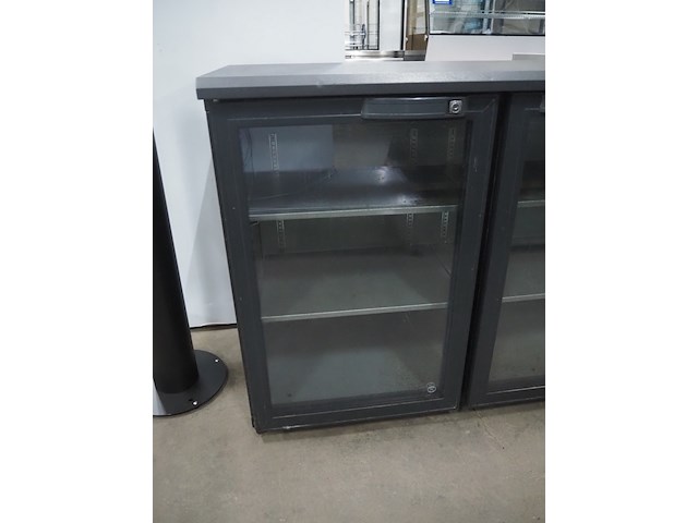 Gamko - afbeelding 3 van  9