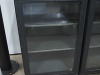 Gamko - afbeelding 3 van  9