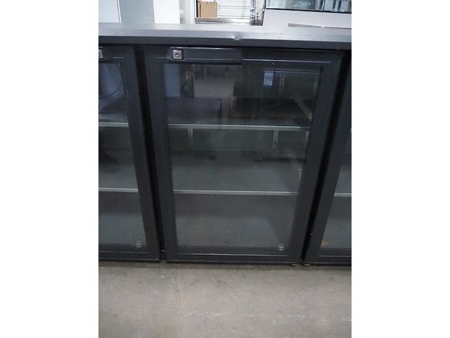 Gamko - afbeelding 4 van  9