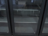 Gamko - afbeelding 4 van  9