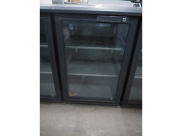 Gamko - afbeelding 5 van  9