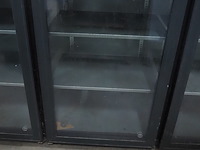 Gamko - afbeelding 5 van  9