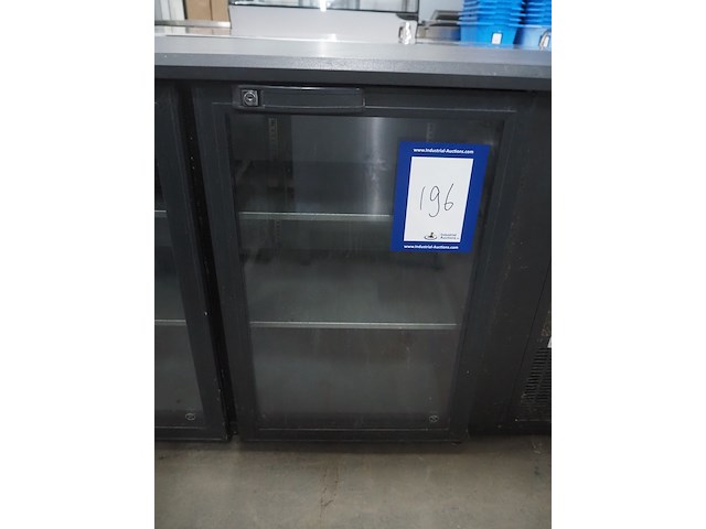 Gamko - afbeelding 6 van  9