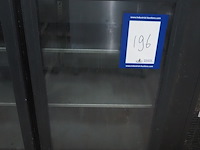 Gamko - afbeelding 6 van  9