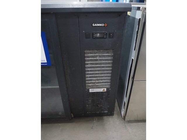 Gamko - afbeelding 7 van  9