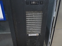 Gamko - afbeelding 7 van  9