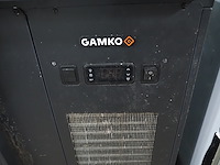 Gamko - afbeelding 8 van  9