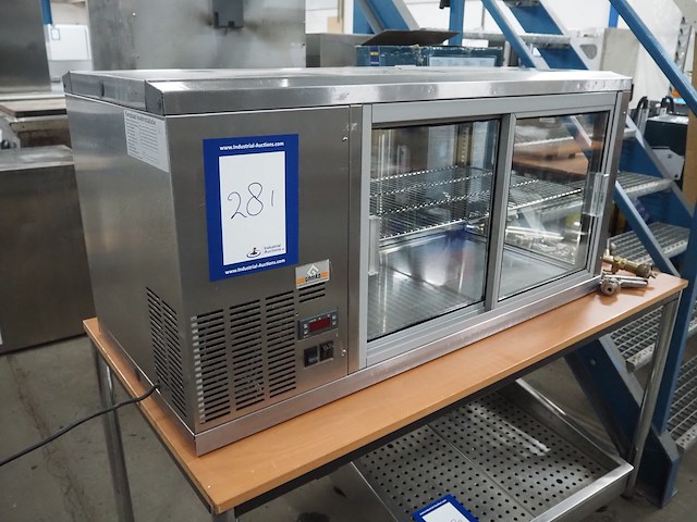 Gamko - afbeelding 1 van  6