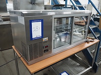 Gamko - afbeelding 1 van  6