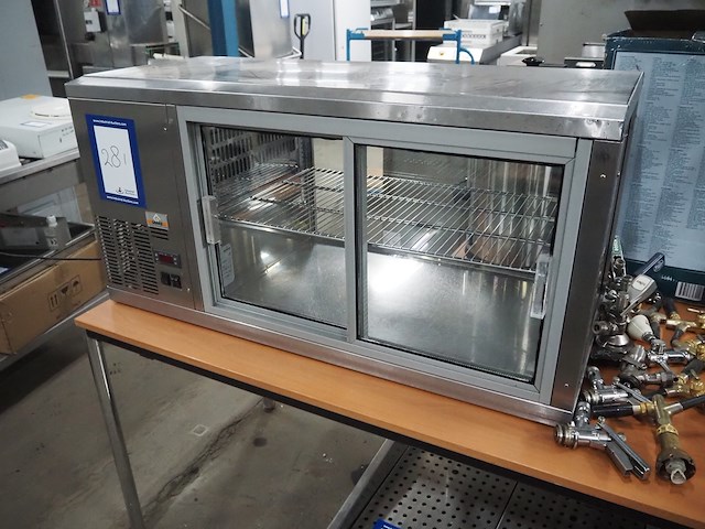 Gamko - afbeelding 2 van  6