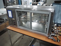 Gamko - afbeelding 2 van  6