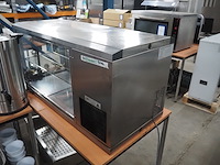 Gamko - afbeelding 3 van  6