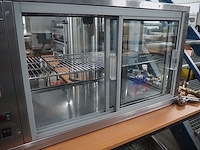 Gamko - afbeelding 4 van  6