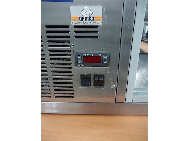 Gamko - afbeelding 5 van  6