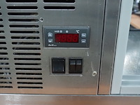 Gamko - afbeelding 5 van  6