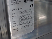 Gamko - afbeelding 6 van  6