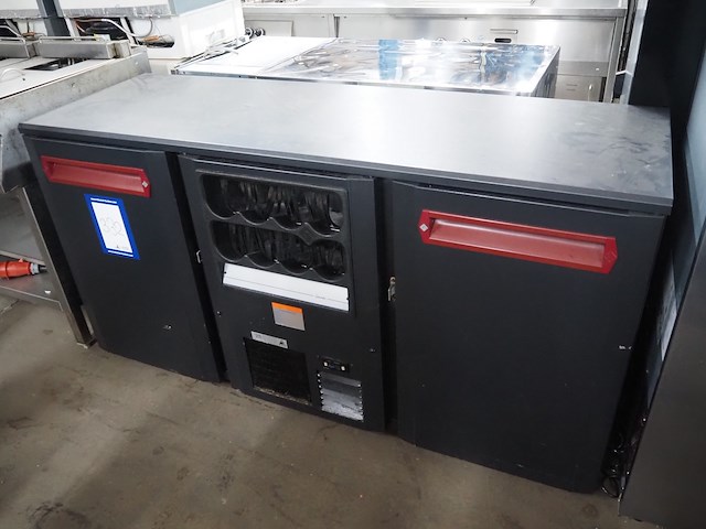 Gamko - afbeelding 1 van  6