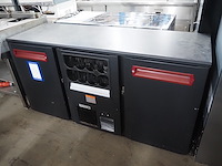 Gamko - afbeelding 1 van  6