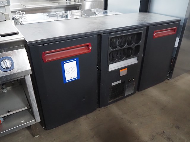 Gamko - afbeelding 2 van  6