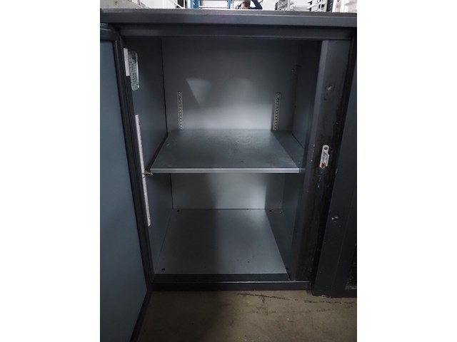 Gamko - afbeelding 3 van  6