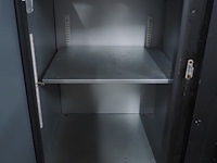 Gamko - afbeelding 3 van  6