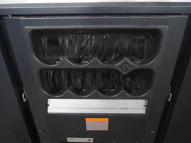 Gamko - afbeelding 4 van  6