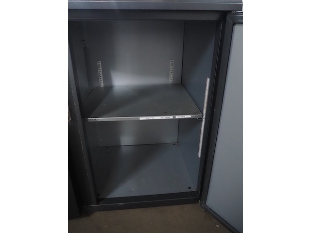 Gamko - afbeelding 5 van  6